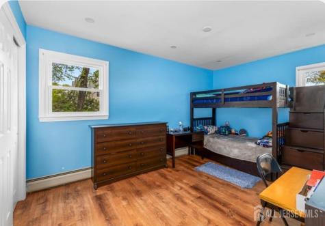 1 Baumer Road Sayreville NJ 08872