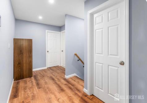 1 Baumer Road Sayreville NJ 08872