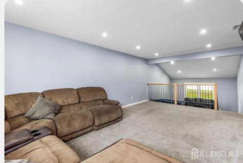1 Baumer Road Sayreville NJ 08872