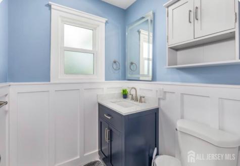 1 Baumer Road Sayreville NJ 08872