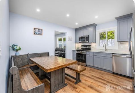 1 Baumer Road Sayreville NJ 08872