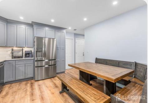 1 Baumer Road Sayreville NJ 08872