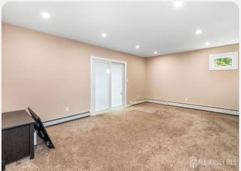 1 Baumer Road Sayreville NJ 08872