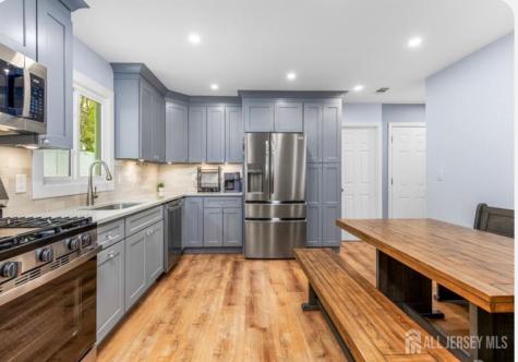 1 Baumer Road Sayreville NJ 08872