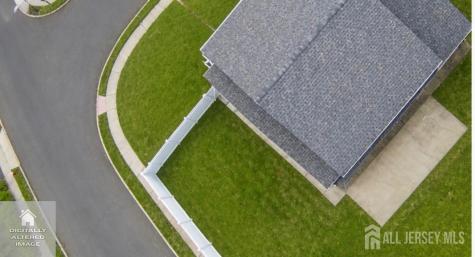 1 Baumer Road Sayreville NJ 08872