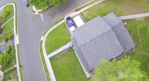 1 Baumer Road Sayreville NJ 08872