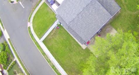 1 Baumer Road Sayreville NJ 08872