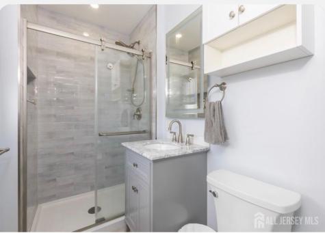 1 Baumer Road Sayreville NJ 08872