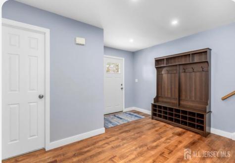 1 Baumer Road Sayreville NJ 08872