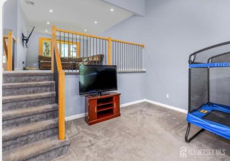 1 Baumer Road Sayreville NJ 08872