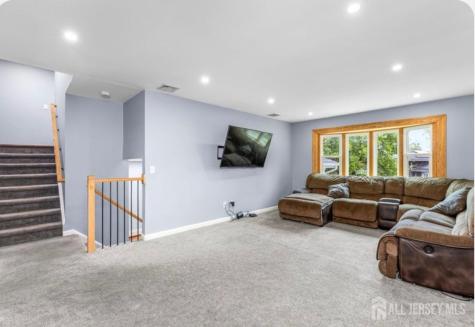 1 Baumer Road Sayreville NJ 08872