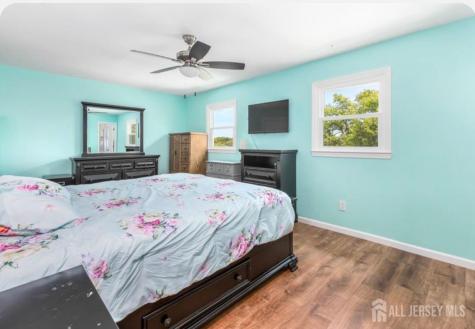 1 Baumer Road Sayreville NJ 08872
