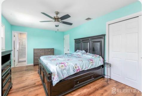1 Baumer Road Sayreville NJ 08872
