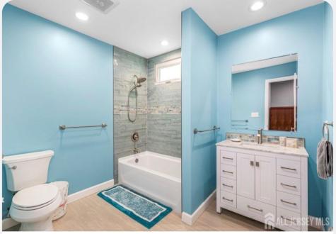 1 Baumer Road Sayreville NJ 08872