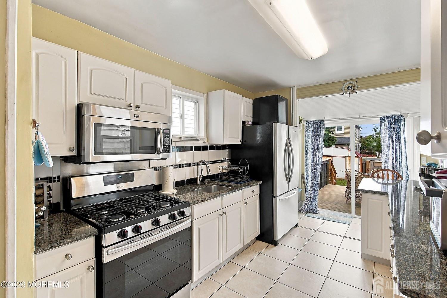 506 Park Place Avenue Bradley Beach NJ 07720
