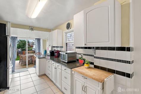 506 Park Place Avenue Bradley Beach NJ 07720