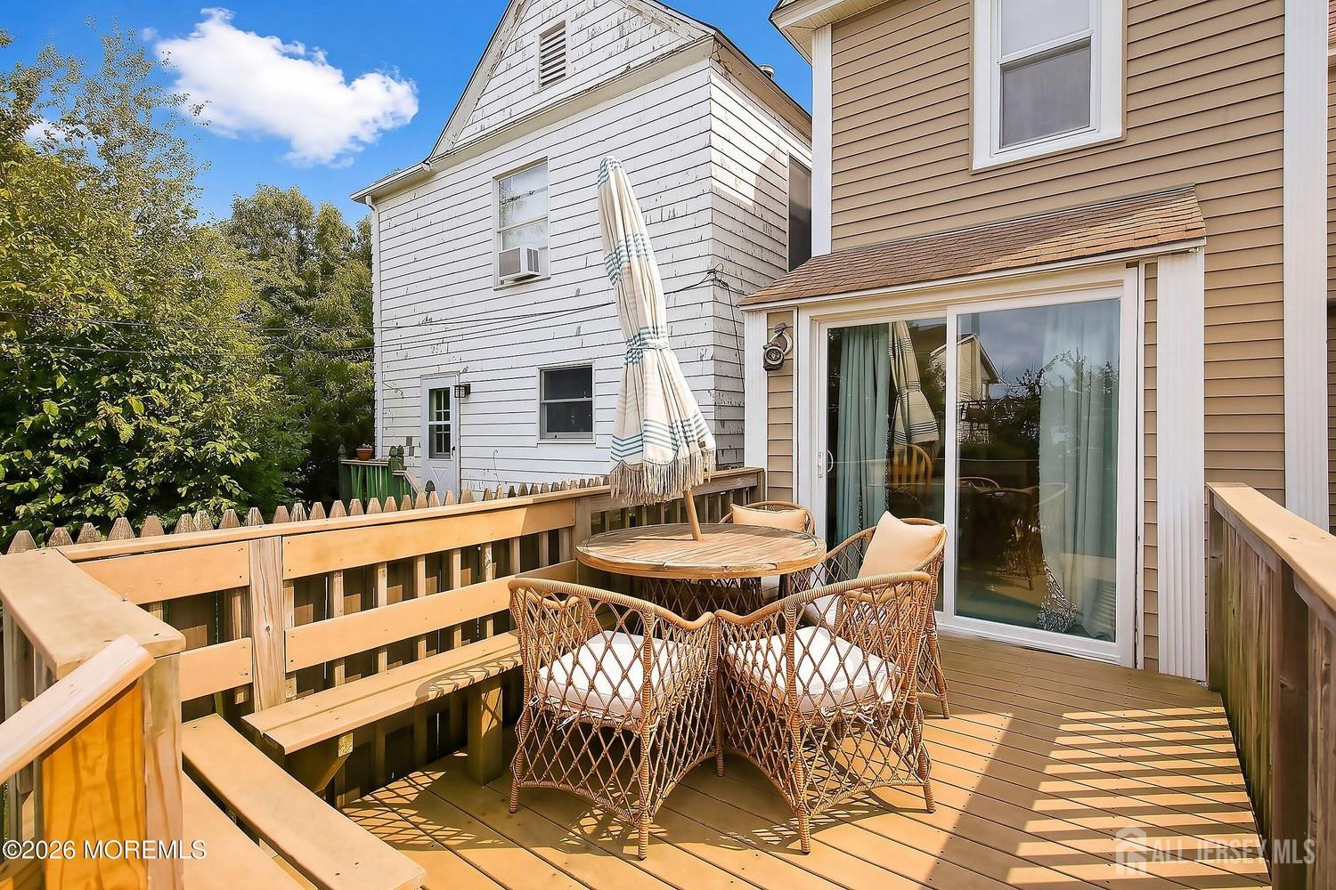 506 Park Place Avenue Bradley Beach NJ 07720