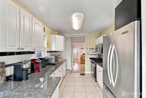 506 Park Place Avenue Bradley Beach NJ 07720