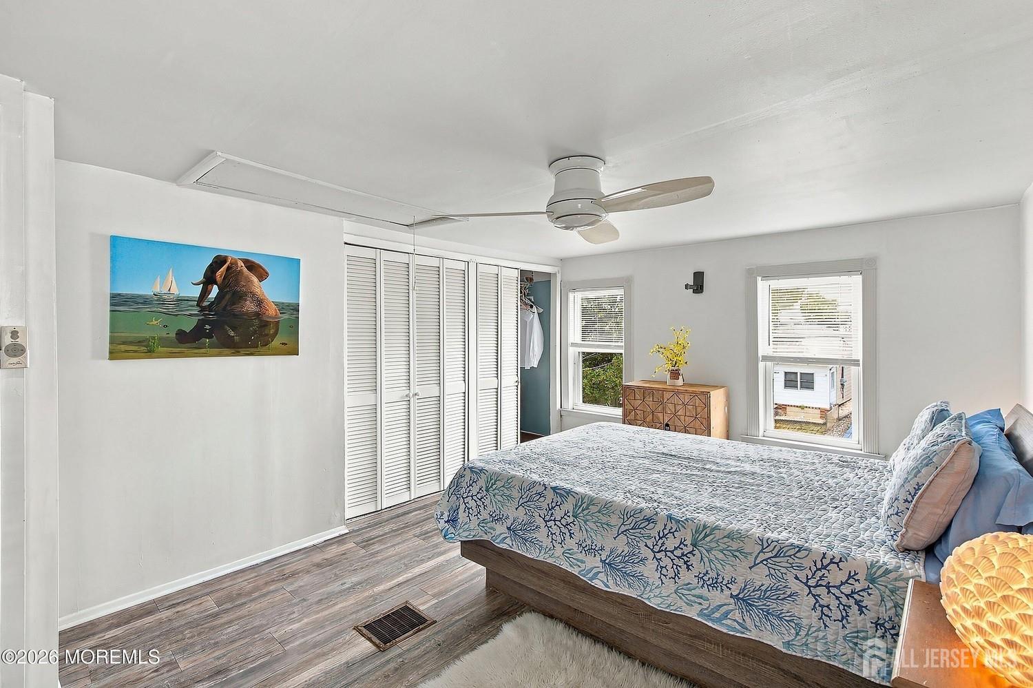 506 Park Place Avenue Bradley Beach NJ 07720