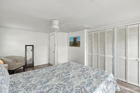 506 Park Place Avenue Bradley Beach NJ 07720