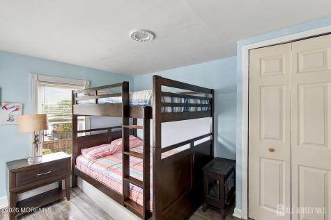 506 Park Place Avenue Bradley Beach NJ 07720