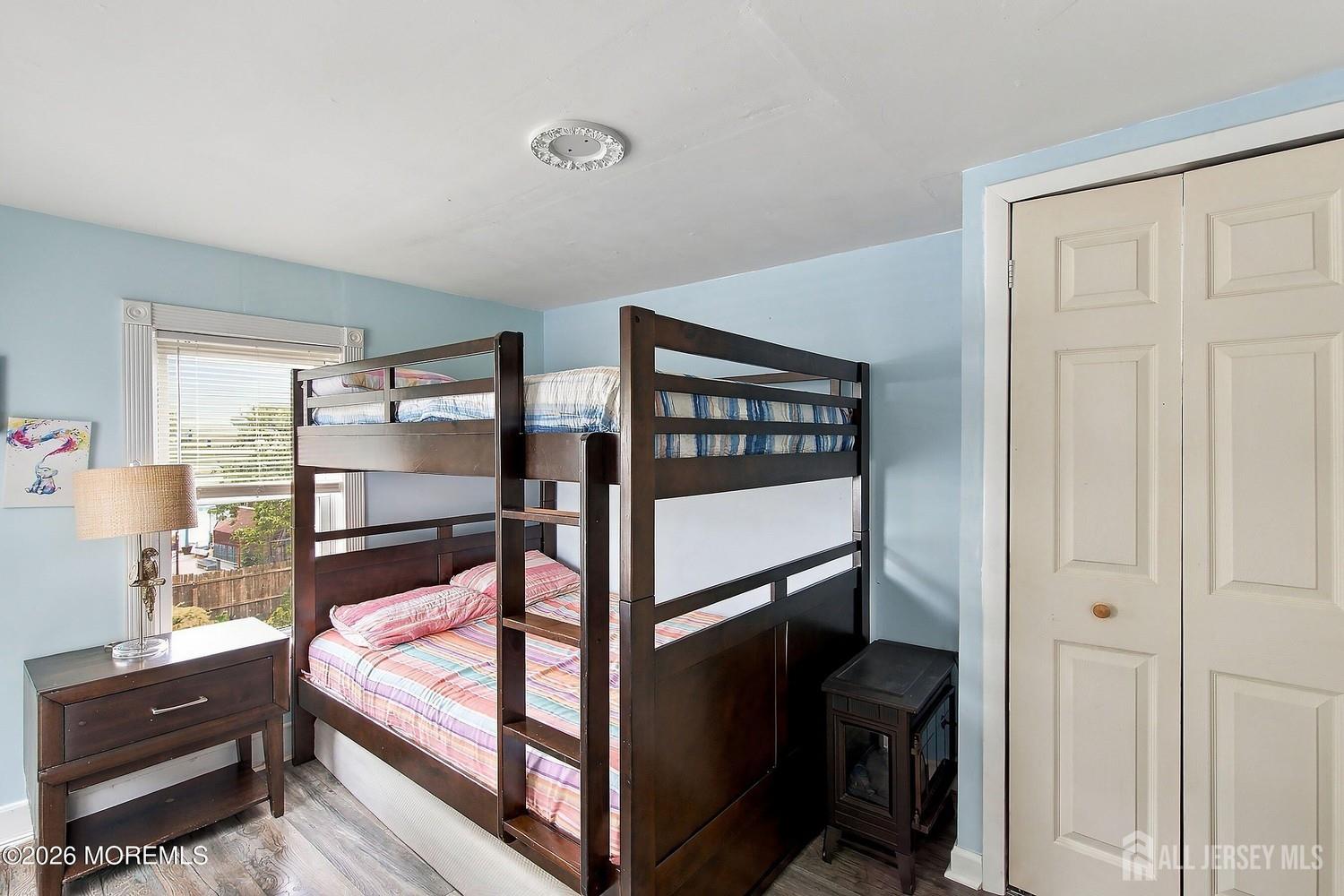 506 Park Place Avenue Bradley Beach NJ 07720