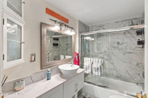 506 Park Place Avenue Bradley Beach NJ 07720