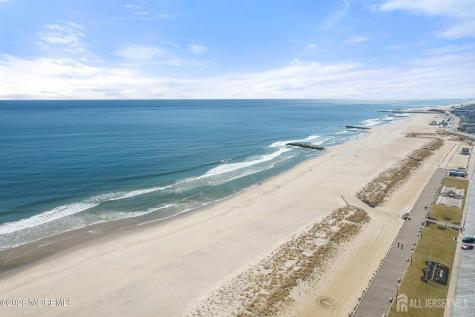 506 Park Place Avenue Bradley Beach NJ 07720