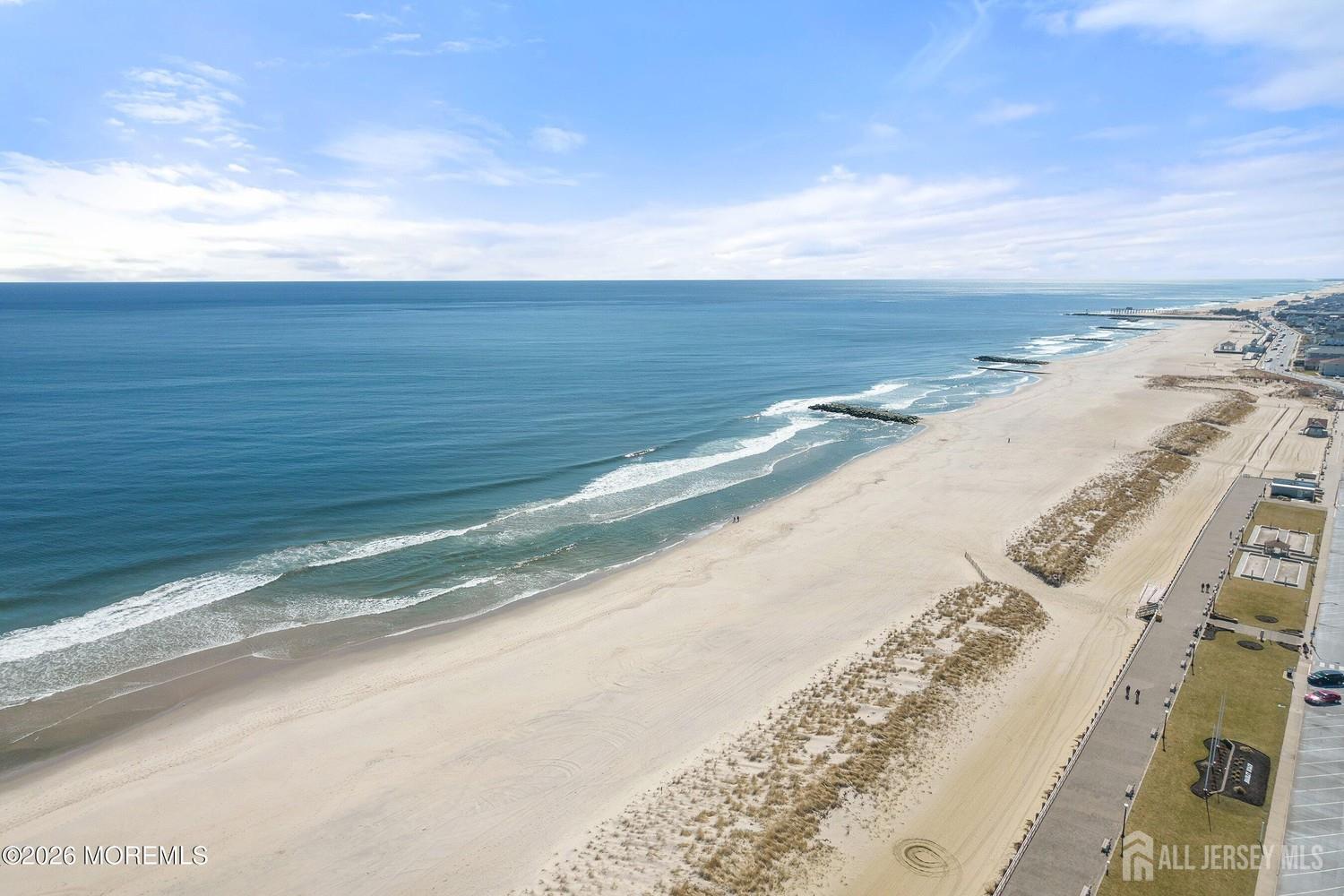 506 Park Place Avenue Bradley Beach NJ 07720