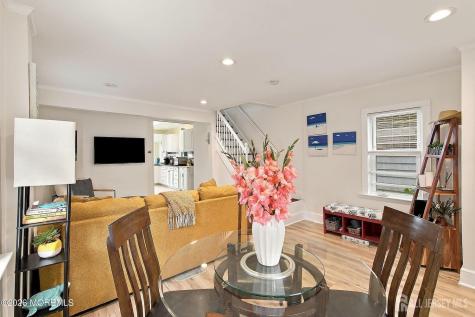 506 Park Place Avenue Bradley Beach NJ 07720