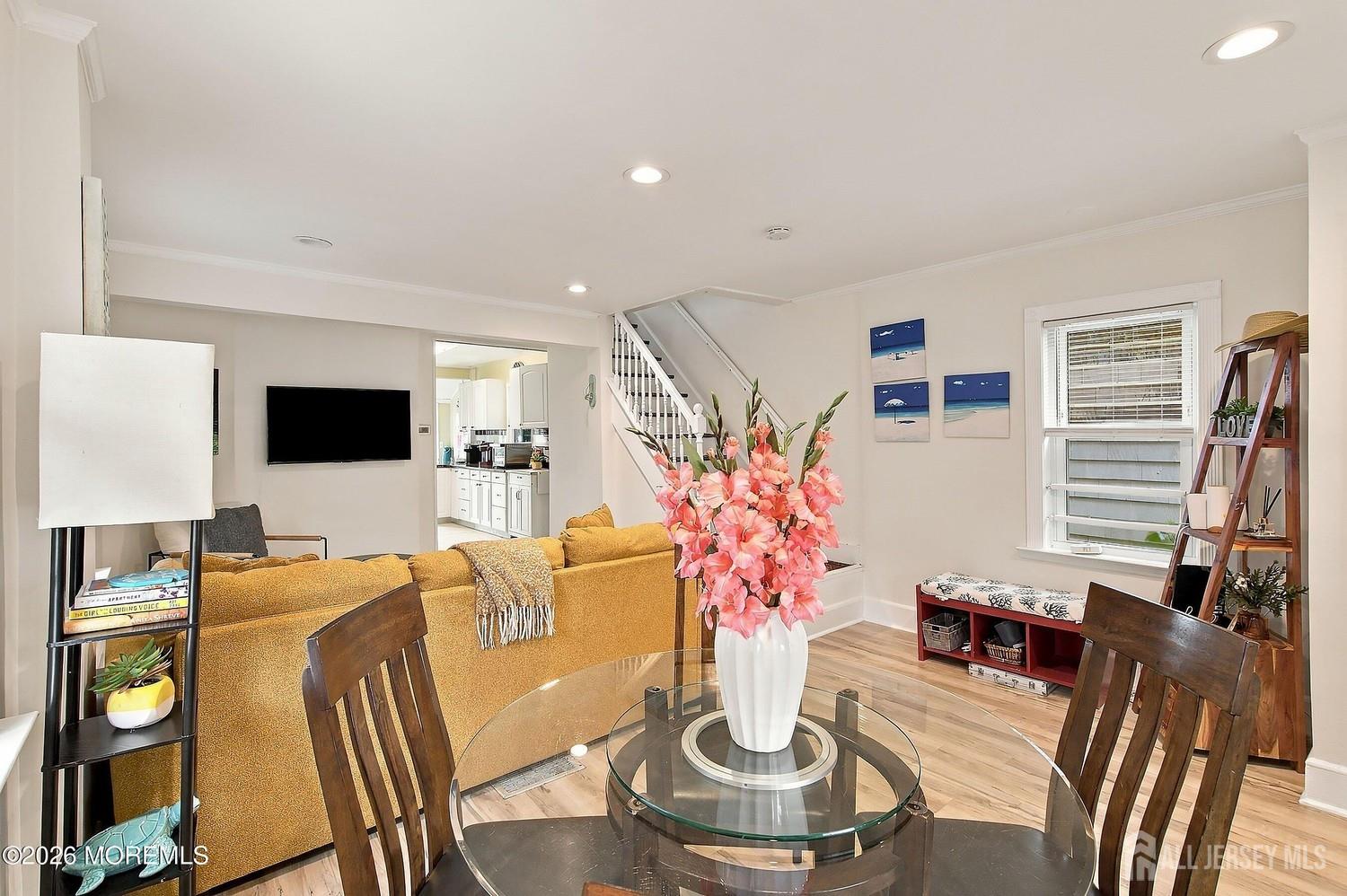 506 Park Place Avenue Bradley Beach NJ 07720