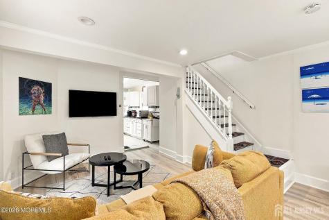 506 Park Place Avenue Bradley Beach NJ 07720