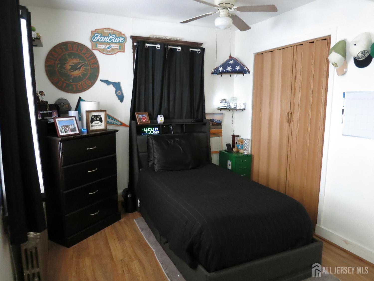 241 Walnut Street South Amboy NJ 08879