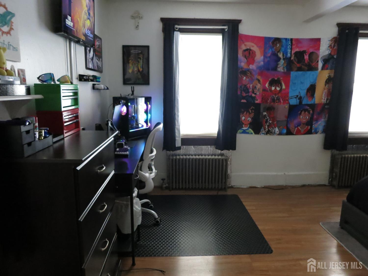 241 Walnut Street South Amboy NJ 08879