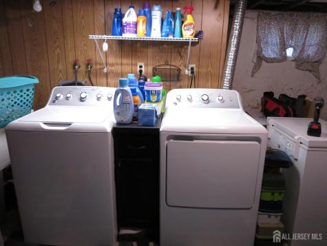 241 Walnut Street South Amboy NJ 08879