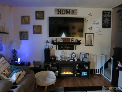 241 Walnut Street South Amboy NJ 08879