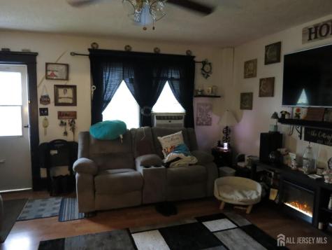 241 Walnut Street South Amboy NJ 08879