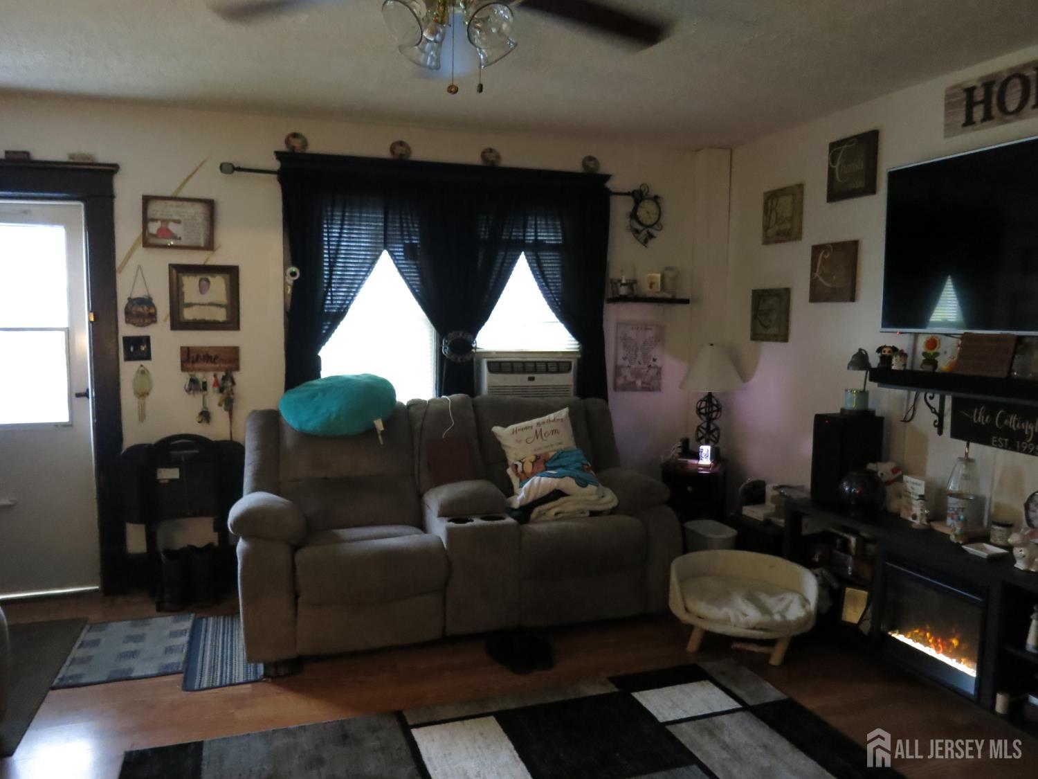 241 Walnut Street South Amboy NJ 08879