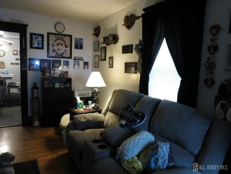 241 Walnut Street South Amboy NJ 08879