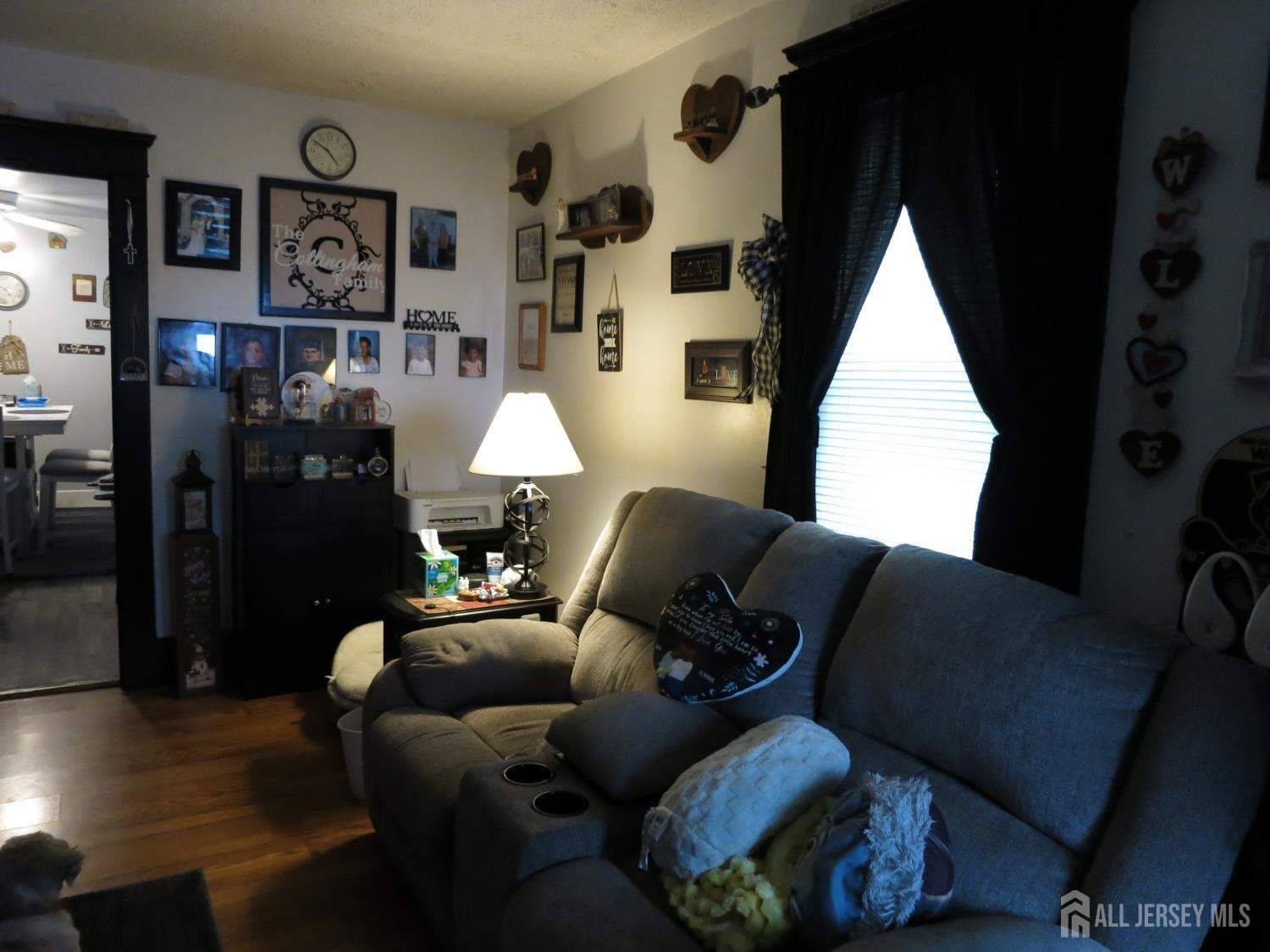 241 Walnut Street South Amboy NJ 08879