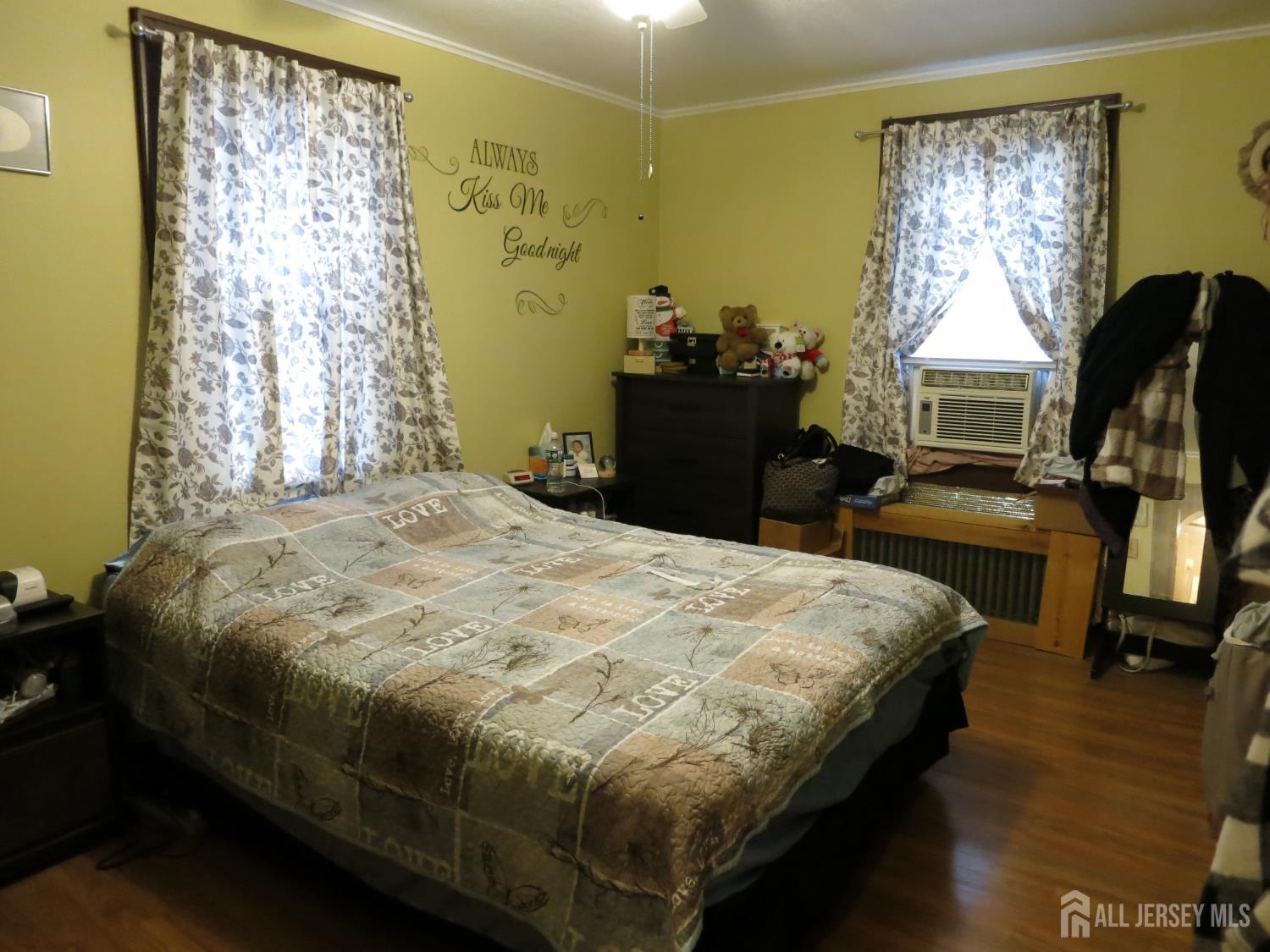 241 Walnut Street South Amboy NJ 08879