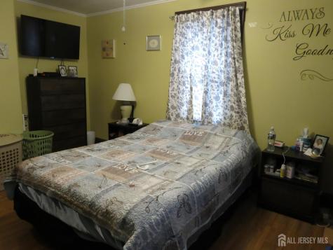 241 Walnut Street South Amboy NJ 08879