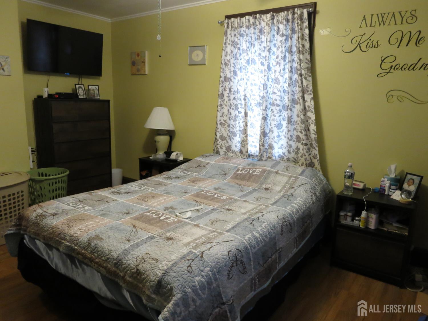 241 Walnut Street South Amboy NJ 08879