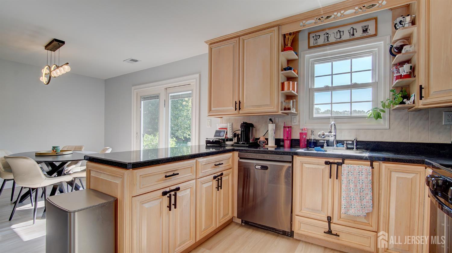 62 Jefferson Drive Spotswood NJ 08884