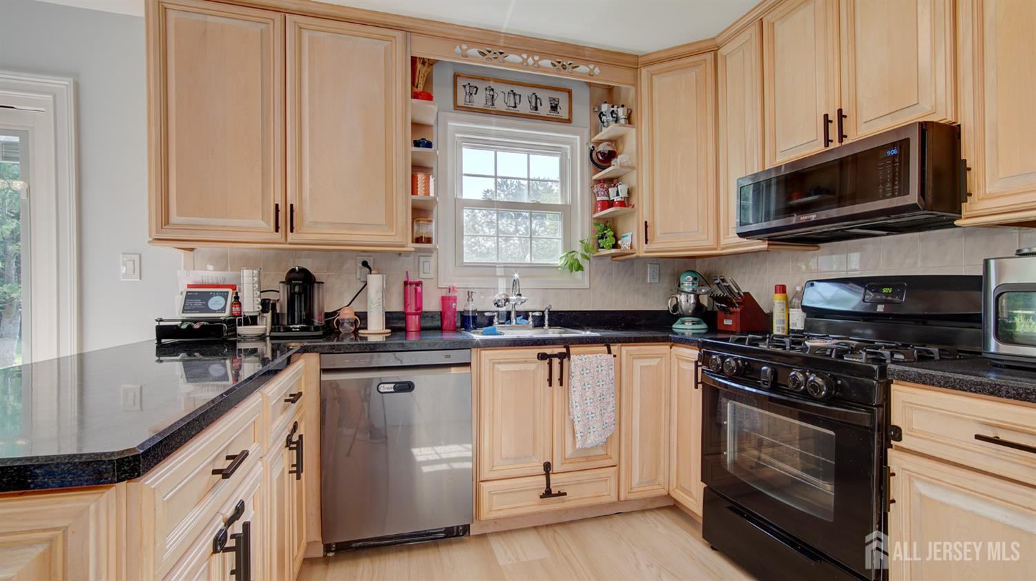 62 Jefferson Drive Spotswood NJ 08884