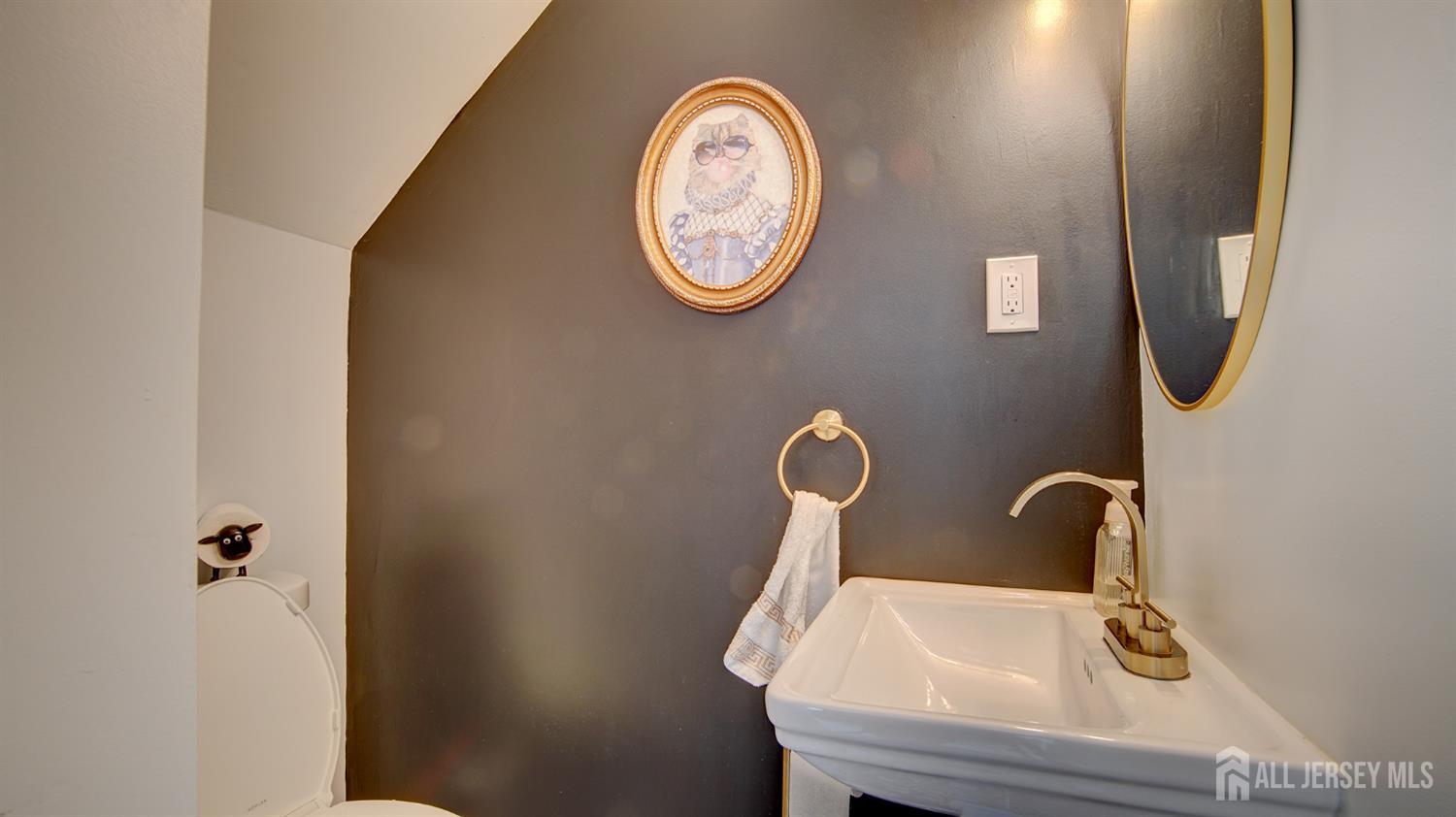 62 Jefferson Drive Spotswood NJ 08884