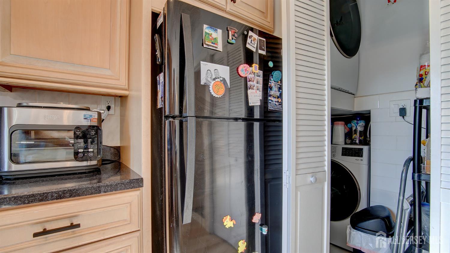 62 Jefferson Drive Spotswood NJ 08884