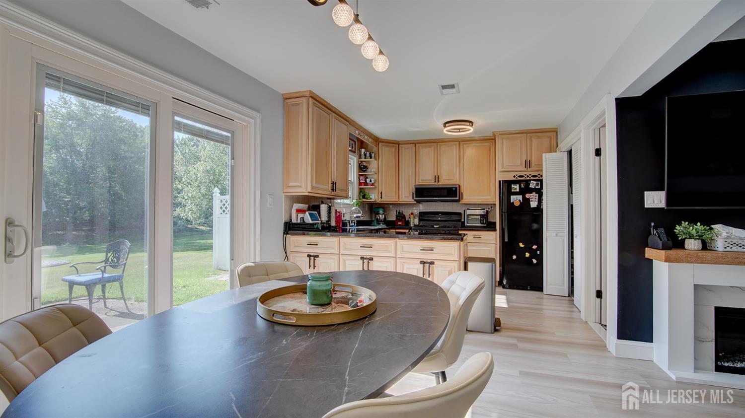 62 Jefferson Drive Spotswood NJ 08884
