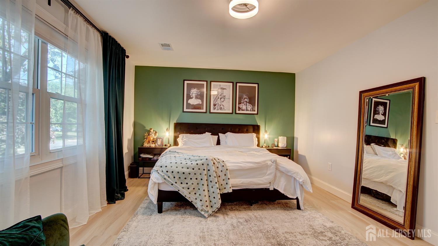 62 Jefferson Drive Spotswood NJ 08884