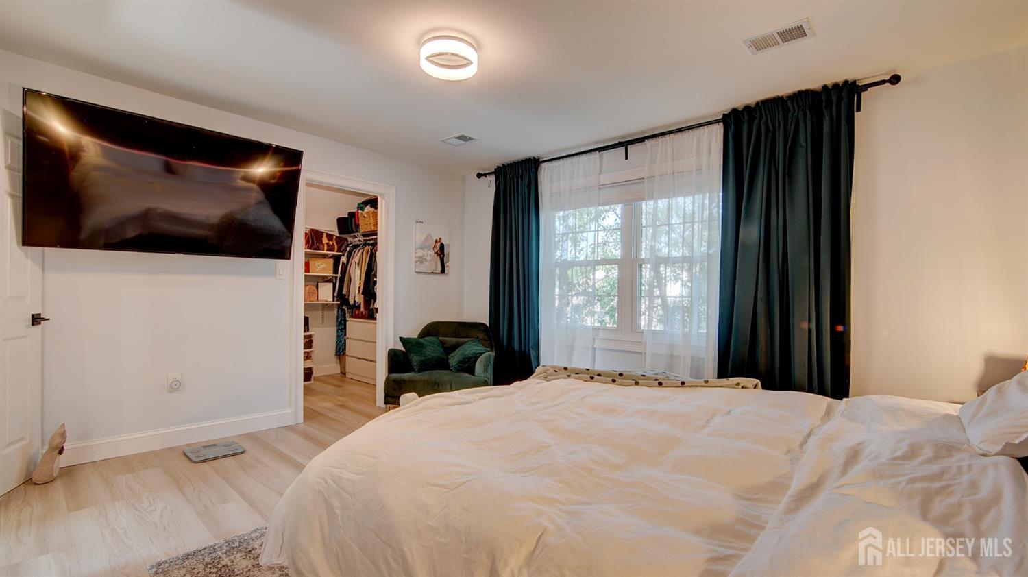 62 Jefferson Drive Spotswood NJ 08884